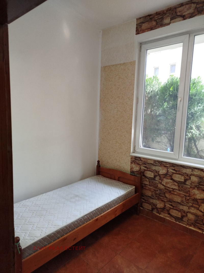 Zu vermieten  2 Schlafzimmer Sofia , Karpuziza , 98 qm | 74890930 - Bild [6]
