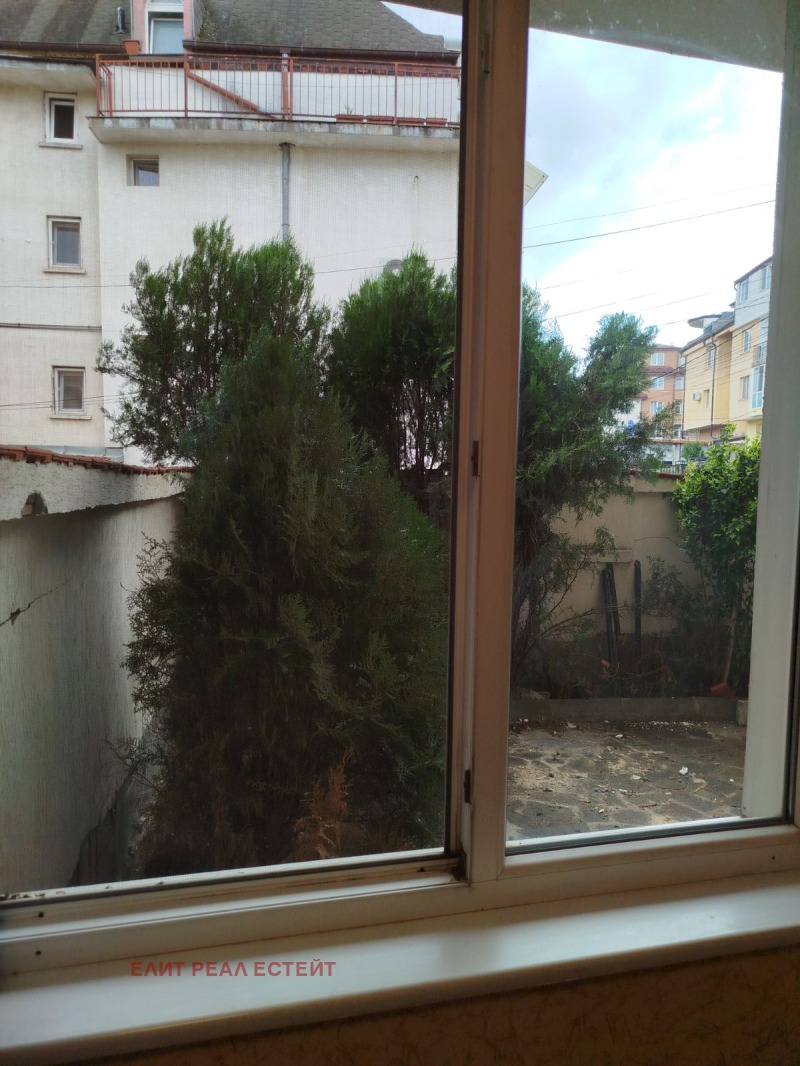 Zu vermieten  2 Schlafzimmer Sofia , Karpuziza , 98 qm | 74890930 - Bild [13]