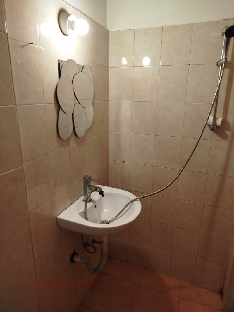 Zu vermieten  2 Schlafzimmer Sofia , Karpuziza , 98 qm | 74890930 - Bild [11]