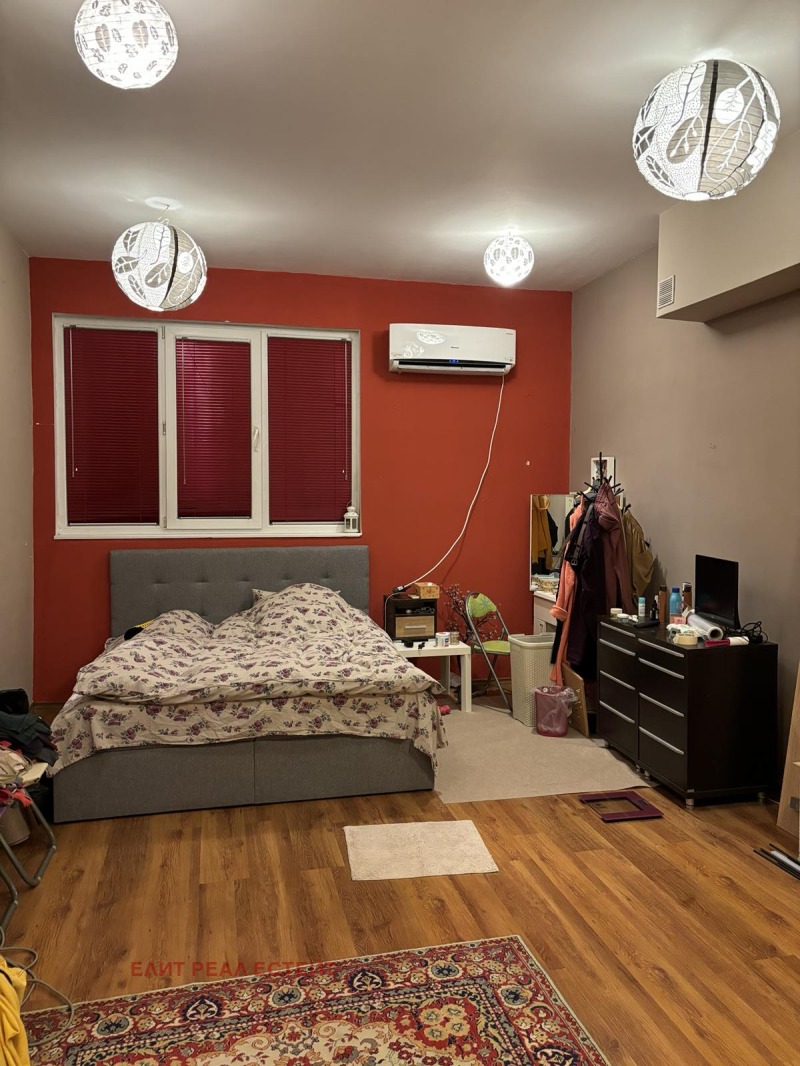 Zu vermieten  2 Schlafzimmer Sofia , Karpuziza , 98 qm | 74890930 - Bild [3]