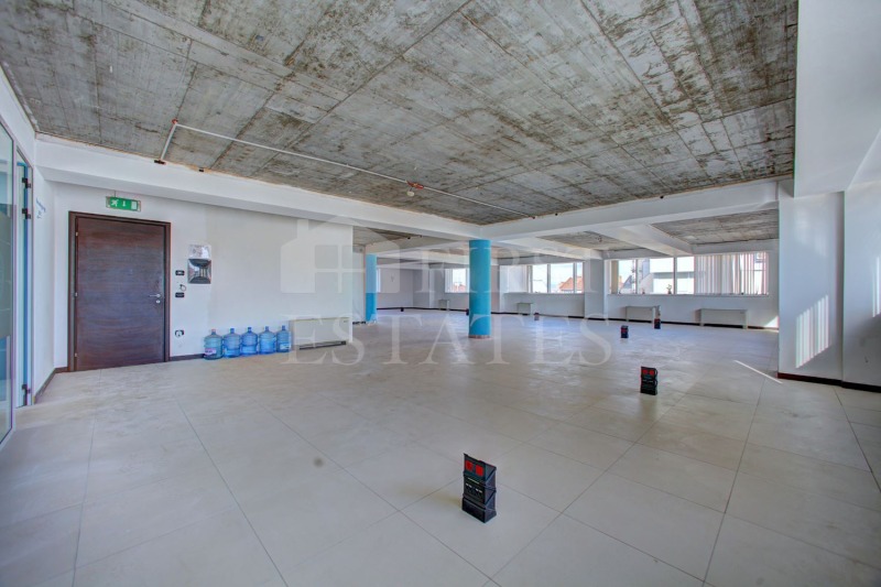 For Rent  Office Sofia , Tsentar , 359 sq.m | 76252294 - image [2]