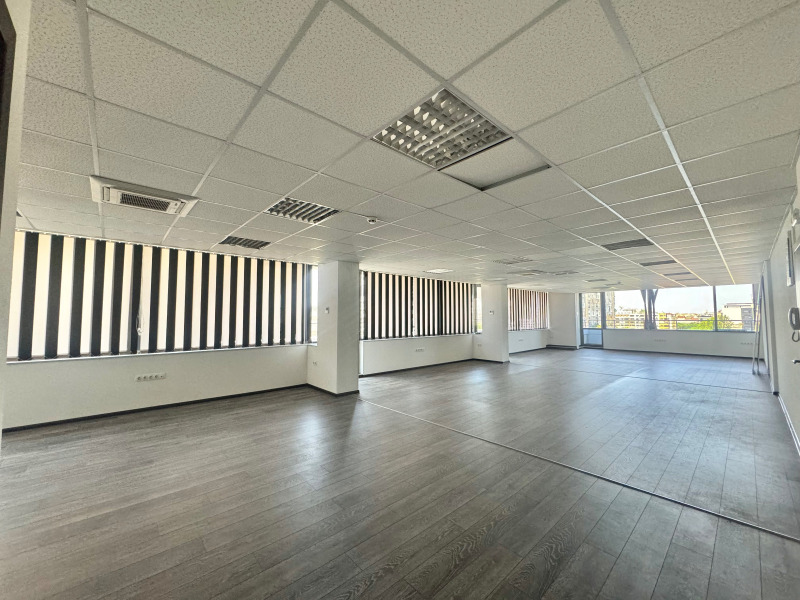 K pronájmu  Kancelář Sofia , Ljulin - centar , 185 m2 | 82148638 - obraz [2]