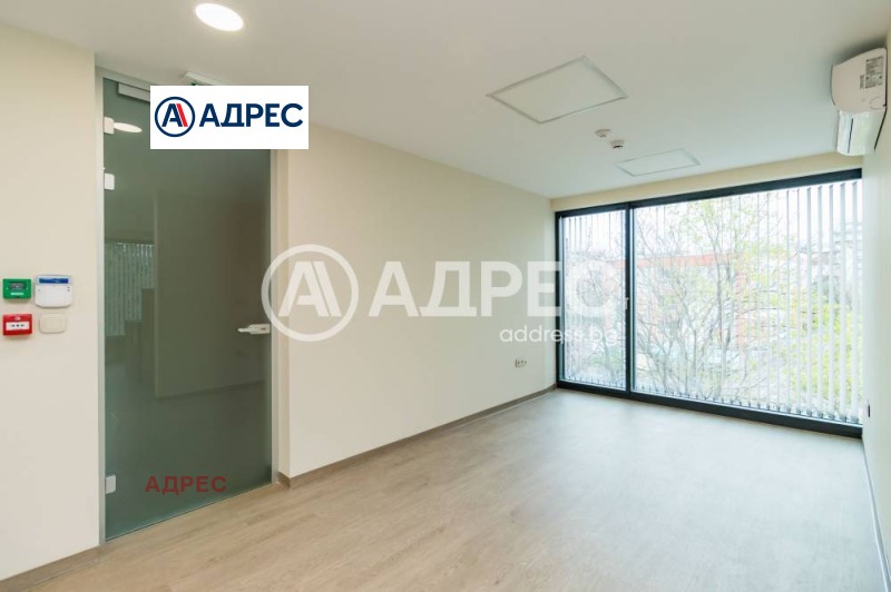 Дава под наем  Офис град Варна , Център , 275 кв.м | 76347730 - изображение [5]
