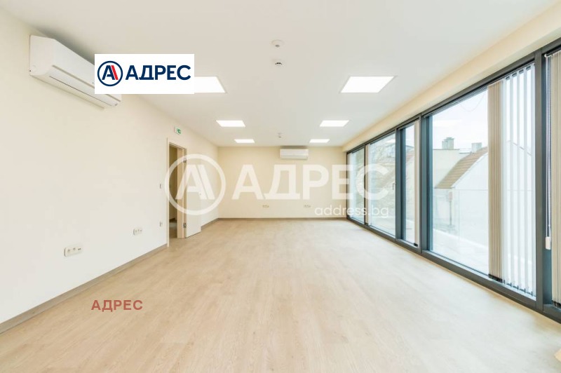 Дава под наем  Офис град Варна , Център , 275 кв.м | 76347730 - изображение [2]