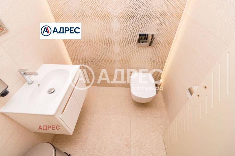 Дава под наем  Офис град Варна , Център , 275 кв.м | 76347730 - изображение [14]