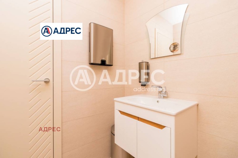 Дава под наем  Офис град Варна , Център , 275 кв.м | 76347730 - изображение [9]