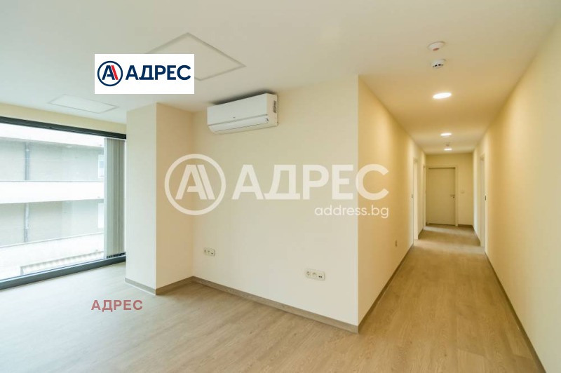 Дава под наем  Офис град Варна , Център , 275 кв.м | 76347730 - изображение [4]