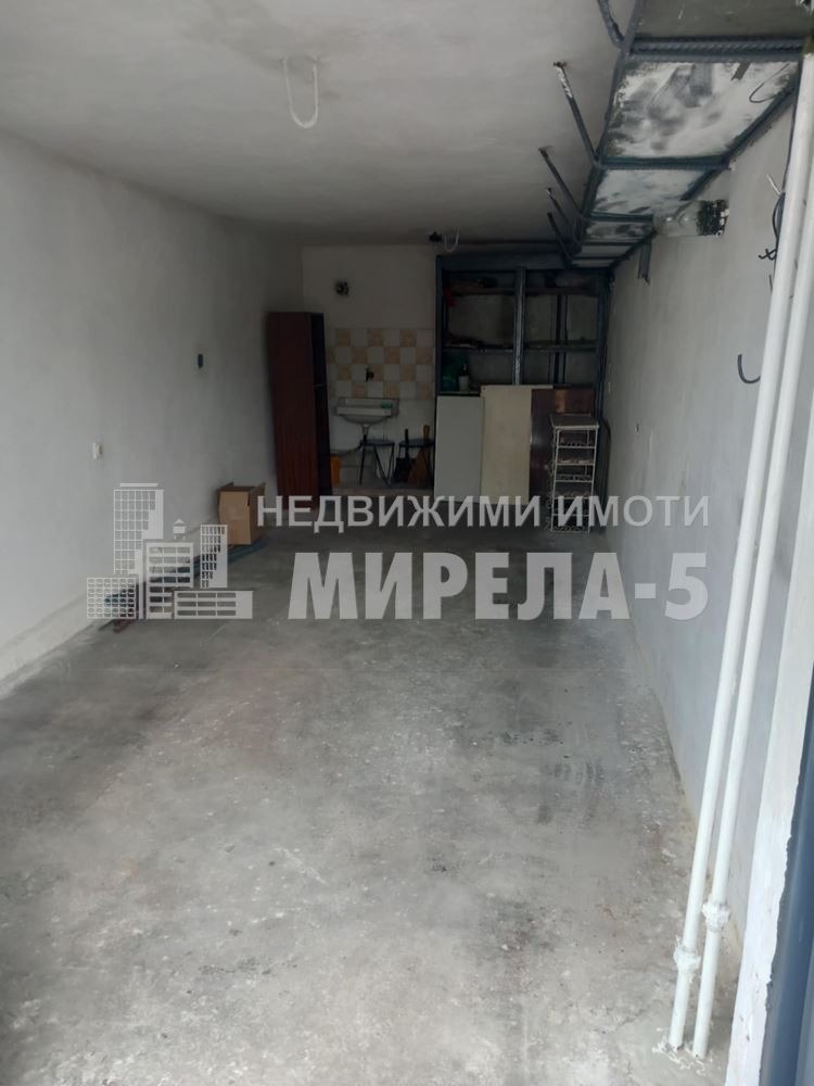 Дава под наем  Гараж град Русе , Родина 2 , 18 кв.м | 44020640 - изображение [2]
