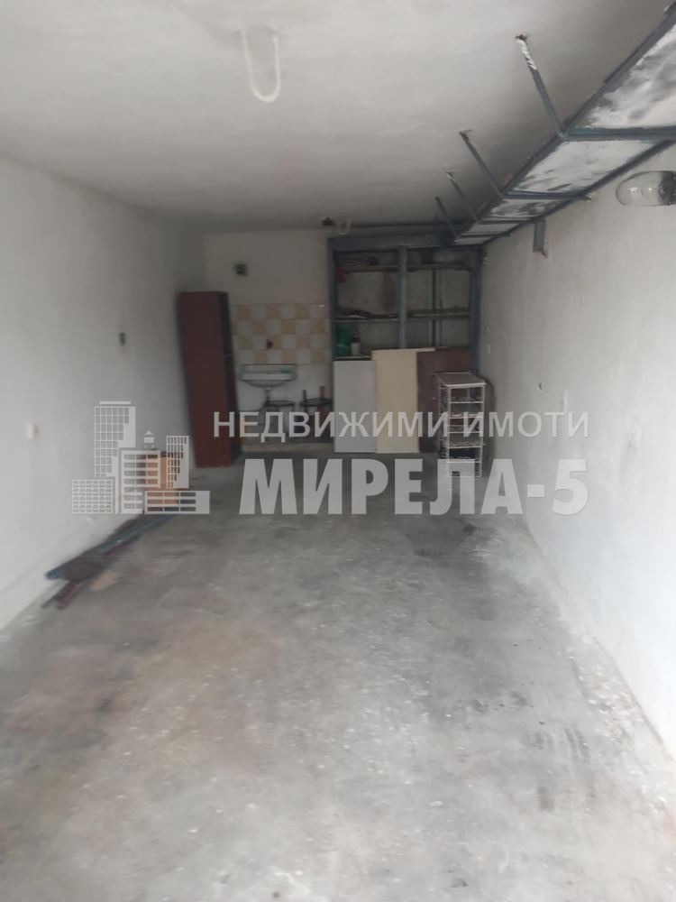 Дава под наем  Гараж град Русе , Родина 2 , 18 кв.м | 44020640 - изображение [3]