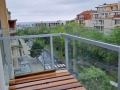 Дава под наем 2-СТАЕН, гр. Несебър, област Бургас, снимка 10