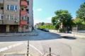 Дава под наем 2-СТАЕН, гр. София, Център, снимка 17