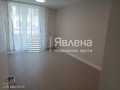 Дава под наем 3-СТАЕН, гр. София, Борово, снимка 6