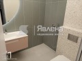 Дава под наем 3-СТАЕН, гр. София, Борово, снимка 9