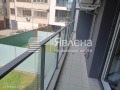 Дава под наем 3-СТАЕН, гр. София, Борово, снимка 10