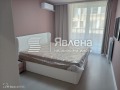 Дава под наем 3-СТАЕН, гр. София, Борово, снимка 3