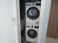 Дава под наем 3-СТАЕН, гр. София, Борово, снимка 8