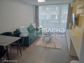 Дава под наем 3-СТАЕН, гр. София, Борово, снимка 1