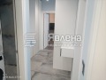 Дава под наем 3-СТАЕН, гр. София, Борово, снимка 5