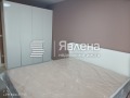 Дава под наем 3-СТАЕН, гр. София, Борово, снимка 4