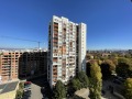 Дава под наем 3-СТАЕН, гр. София, Лагера, снимка 1