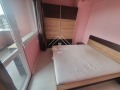 Дава под наем 3-СТАЕН, гр. Стара Загора, Център, снимка 13