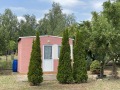 Дава под наем ВИЛА, гр. Монтана, в.з. Запад, снимка 6