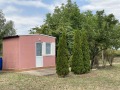 Дава под наем ВИЛА, гр. Монтана, в.з. Запад, снимка 2