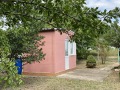 Дава под наем ВИЛА, гр. Монтана, в.з. Запад, снимка 4