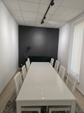 Дава под наем МАГАЗИН, гр. София, Център, снимка 7