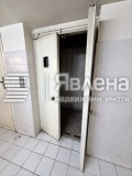 Дава под наем ЗАВЕДЕНИЕ, гр. София, Център, снимка 14