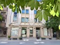 Дава под наем ЗАВЕДЕНИЕ, гр. София, Център, снимка 4