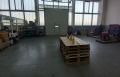 Дава под наем СКЛАД, гр. Пловдив, Индустриална зона - Юг, снимка 1