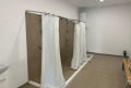 Дава под наем СКЛАД, гр. Варна, с. Тополи, снимка 6