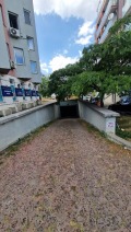 Дава под наем ГАРАЖ, ПАРКОМЯСТО, гр. София, Студентски град, снимка 3