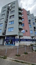 Дава под наем ГАРАЖ, ПАРКОМЯСТО, гр. София, Студентски град, снимка 1