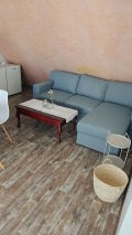 Под наем 2-СТАЕН, град София, Център • 450 € • 62861171 — Holmes.bg