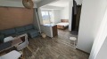 Под наем 2-СТАЕН, град София, Център • 450 € • 62861171 — Holmes.bg