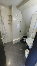 Под наем 2-СТАЕН, град София, Център • 450 € • 62861171 — Holmes.bg