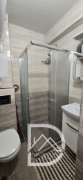 Под наем 2-СТАЕН, град Варна, Колхозен пазар • 500 € / 977.91 лв. • 40121239 13