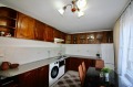 Дава под наем  2-стаен град София , Център , 66 кв.м | 85917437 - изображение [9]