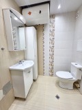 Дава под наем  2-стаен град София , Малинова долина , 80 кв.м | 32805626 - изображение [9]