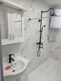 Под наем 3-СТАЕН, град Пловдив, Христо Смирненски • 650 € / 1271.29 лв. • 97363468 10