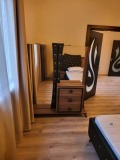 Под наем 3-СТАЕН, град Пловдив, Христо Смирненски • 650 € / 1271.29 лв. • 97363468 6