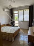 Дава под наем  3-стаен град Пловдив , Кючук Париж , 100 кв.м | 27934648 - изображение [3]
