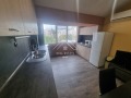 Дава под наем  3-стаен град Стара Загора , Център , 85 кв.м | 85486112 - изображение [5]