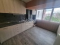 Дава под наем  3-стаен град Стара Загора , Център , 85 кв.м | 85486112 - изображение [7]
