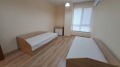 Дава под наем  3-стаен град Пловдив , Кършияка , 98 кв.м | 78963108 - изображение [13]
