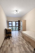 Дава под наем  3-стаен град Варна , ХЕИ , 85 кв.м | 24750274 - изображение [3]