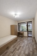 Дава под наем  3-стаен град Варна , ХЕИ , 85 кв.м | 24750274 - изображение [4]
