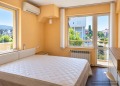 Дава под наем  3-стаен град София , Витоша , 94 кв.м | 71251432 - изображение [7]